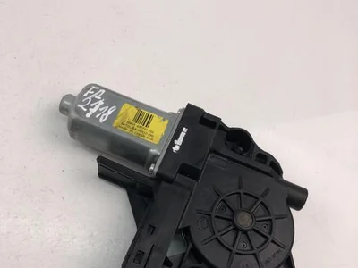 Volvo 970714-102 / 970714102 S80 II (AS) 2008 Moteur de lève-vitre - Image 1