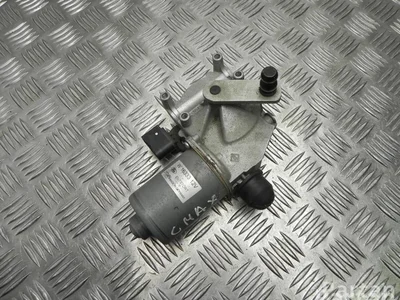 Ford 9259080 GRAND C-MAX (DXA/CB7, DXA/CEU) 2014 Moteur d'essuie-glace - Image 1