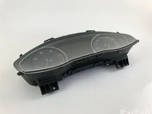 Audi 8W5920701B A4 (8K2, B8) 2015 Tableau de bord