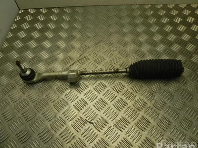 BMW 38228629 i3 (I01) 2020 Extremo de barra de acoplamiento - Imagen 1