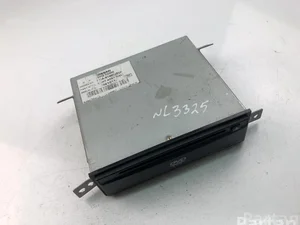 Nissan 25915CC000 MURANO I (Z50) 2006 Changeur de CD