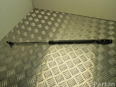 SUBARU AF27 LEGACY IV (BL) 2009 Gas Spring