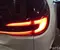 Chrysler 68424932AB, 640000003801 Pacifica 2021 Lampy tylne z prawej - Obraz 2