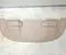 Aston Martin AD33-L501A60-AC / AD33L501A60AC VIRAGE Volante 2012 Trunk shelf - Image 1