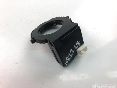 Suzuki 37440-84M0 / 3744084M0 CELERIO (LF) 2016 Détecteur de l'angle de braquage - Image 1