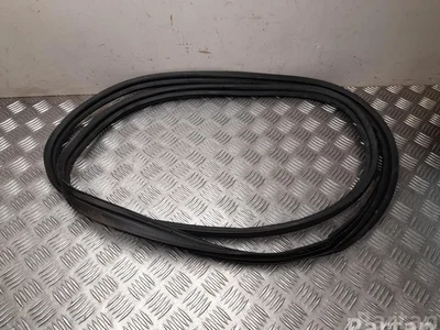 Subaru 697 Crosstrek/XV II 2022 Joint - Image 1