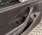 Volkswagen 3J1867011A PASSAT B9 Variant (CJ5) 2023 Door trim panel Left Front - Image 2