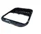Mercedes-Benz Trucks A9605401723 ACTROS MP4 / MP5 2018 Fuse box cover - Image 2