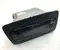 Seat 6J0035153 IBIZA IV (6J5, 6P1) 2008 Radio / lecteur CD - Image 1