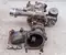 Hyundai 2823107601 i20 III (BC3, BI3) 2024 Turbocompresseur - Image 3