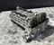 Mercedes-Benz R654016, A6540103903 E-CLASS (W213) 2018 Zylinderkopf - Bild 1