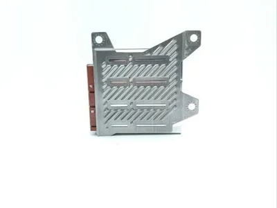 Maserati 215340, 391083 GRAN TURISMO 2011 Valdymo blokas oro pagalvių - Nuotrauka 1