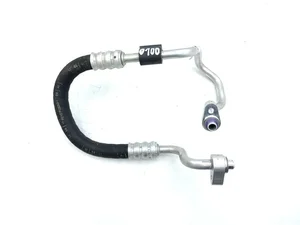 Mercedes-Benz A2978305301 EQS (V297) 2022 aire acondicionado, Tubos/manguitos