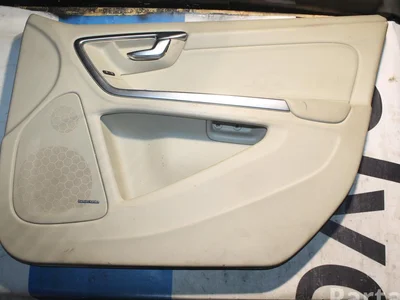 Volvo 8635860 S60 II 2010 Panneau de garniture de porte - Image 1