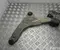 Ford USA F2GC-3A053 / F2GC3A053 EDGE 2017 Front  wishbone link Left - Image 3