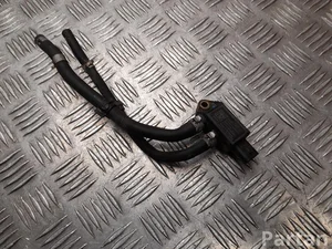 Opel 55500458 INSIGNIA B Sports Tourer (Z18) 2019 Valve magnétique