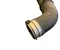 Gebrauchtes Original Mercedes-Benz Trucks A9605014784 ACTROS MP4 / MP5 2018 Kühlmittelschlauch - Bild 2