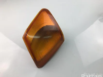 Ford FIESTA Box (F3L, F5L) 1995 Clignotant - Image 1