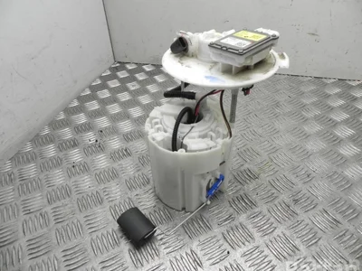 Kia 31110-J7100 / 31110J7100 PRO CEE'D  III (CD) 2021 Pompe d'alimentation - Image 1