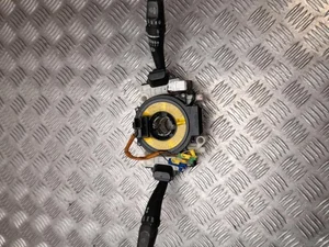Kia 202003393, HN0U750916 SPORTAGE (JE_, KM_) 2007 Multi-switch colonne de direction
