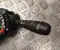 Smart A4539051902, 255677966R, 479452659R FORFOUR Hatchback (453) 2022 Steering column multi-switch - Image 2