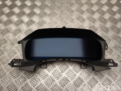 BMW 5A2FC79 3 (G20) 2021 Dashboard (instrument cluster) Automatic Transmission - Image 1