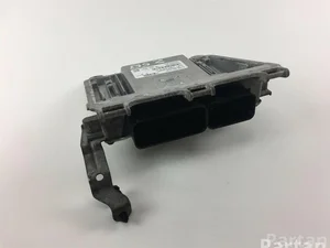 Mercedes-Benz A2661531791; A0044463440 / A2661531791, A0044463440 B-CLASS (W245) 2009 Unités de contrôle