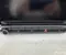 Gebrauchtes Original Citroën 98261544, 98242985 C3 AIRCROSS II 2018 Display - Bild 2