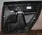 Volvo XC90 I 2003 Door trim panel - Image 2