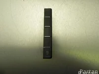 Škoda 3V2 927 238 R / 3V2927238R SUPERB III (3V3) 2016 Commutateur multiple