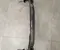 Hyundai 86631-GI000 / 86631GI000 Ioniq 5 NE 2021 Buferio Balkis galinis - Nuotrauka 1