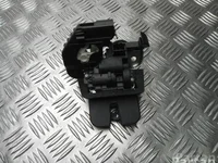 Audi 8K9 827 505 / 8K9827505 A4 (8K2, B8) 2009 Serrure