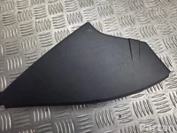 BMW 9632976, Y0160937 5 G60 2025 Other interior parts