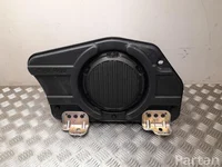 Ford USA FR3T-19A067-AC / FR3T19A067AC MUSTANG Coupe 2016 Caisson de basse