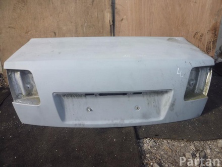 AUDI 4E0 827 023 A / 4E0827023A A8 (4E_) 2005 Tailgate