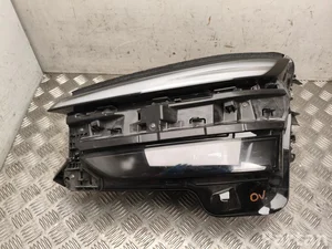 Tesla 1918350-00-D / 191835000D MODEL Y (Juniper) 2026 Lampa przednia z lewej