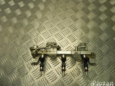 Dacia 0 280 158 366 / 0280158366 SANDERO II 2017 Distribution de carburant - Image 1