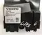 Volvo 32256098 V60 2018 Unités de contrôle - Image 3