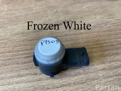 Ford NU5T15K859AAW Puma 2025 Park Assist Sensor - Image 1