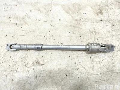 Mercedes-Benz A2974601900, A1674605000 EQS (V297) 2022 Lenksäulen Kreuzgelenk - Bild 1