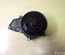 HONDA ACCORD VIII Estate (CW) 2010 Water Pump