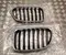 BMW 51117347670 X1 (E84) 2015 Grill - Image 1