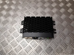 Ford USA LJ8T-14G647-FCA / LJ8T14G647FCA Mustang Mach-E 2023 unité de contrôle