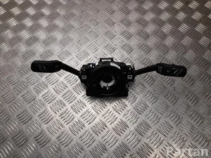 Volkswagen 5Q1 953 507, 5Q1 953 549, 5Q1 953 513 A / 5Q1953507, 5Q1953549, 5Q1953513A TIGUAN (AD1) 2020 Multi-switch colonne de direction
