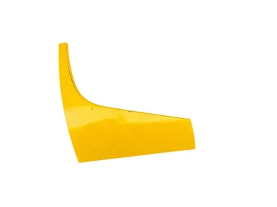 Mercedes-Benz Trucks A9608803905, A9608840558 ACTROS MP4 / MP5 2018 Plastikinė apdaila - Nuotrauka 1