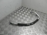 Nissan 924805SH0B LEAF (ZE1) 2019 Climatisation, Tuyaux / Tubes