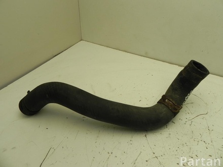 KIA 25412-2S000 / 254122S000 SPORTAGE (SL) 2014 Radiator Hose