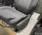 Opel FRONTERA (OV24) 2026 Sitze komplett Türverkleidung Armlehne  - Bild 3