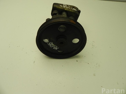 CHRYSLER 20602164F VOYAGER IV (RG, RS) 2006 Power Steering Pump