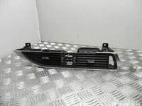 Audi 4G2 820 951 / 4G2820951 A6 (4G2, C7, 4GC) 2016 Luftdüse